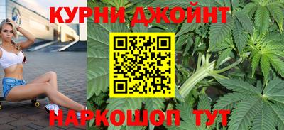крисы Малоярославец